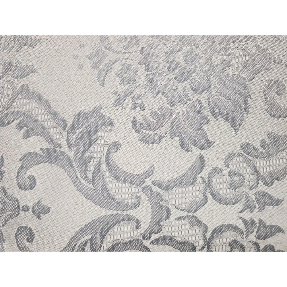Printed Fabric Tablecloth,60x84